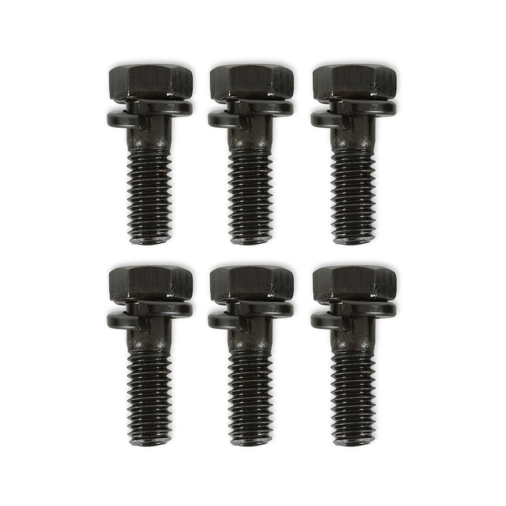 Pressure-Plate-Bolts---516-18