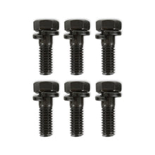 Load image into Gallery viewer, Pressure-Plate-Bolts---516-18