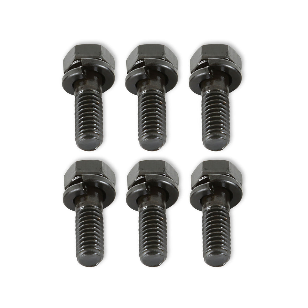 Pressure-Plate-Bolts---516-18