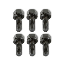 Load image into Gallery viewer, Pressure-Plate-Bolts---516-18