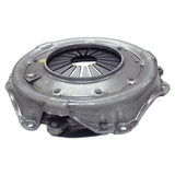 Crown Automotive J0948692 Pressure Plate for 1966-71 Jeep CJ-5, CJ-6, C101 w/ V6-225 Engine