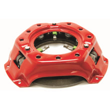 Load image into Gallery viewer, Pressure-Plate-Ford-Long-10.5-481-Lever-1650-Lbs-With-CW-Each