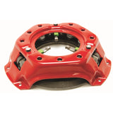 McLeod Racing 360401 Pressure Plate: Ford Long: 10.5