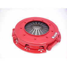 Load image into Gallery viewer, Pressure-Plate10.5-Diaph-Mustang-1986-2001.4-5-Straps-Alum2700Lb-Each
