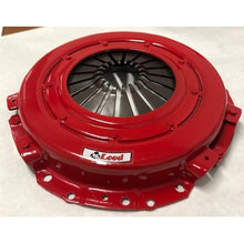 Load image into Gallery viewer, Pressure-PlateDiaphragm-11-2005-To-10-Mustang-2570-Ford-Each