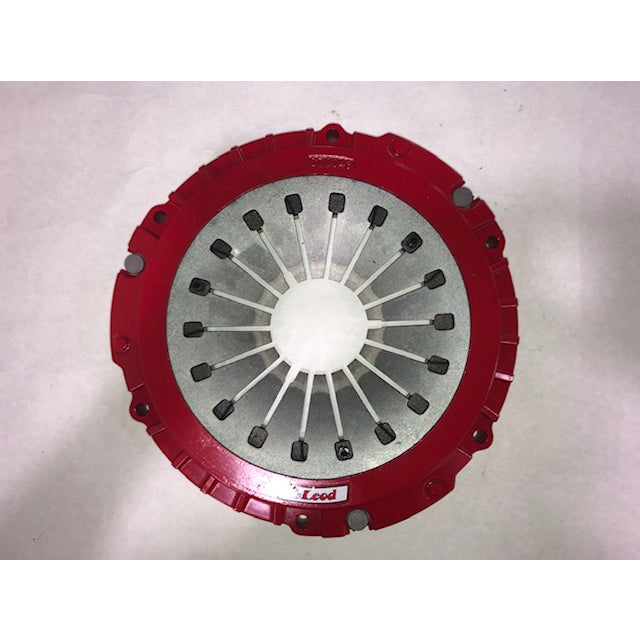 Pressure-PlateDiaphragm-11-Pull-StyleCamaroFirebird-2250-Gm-Each