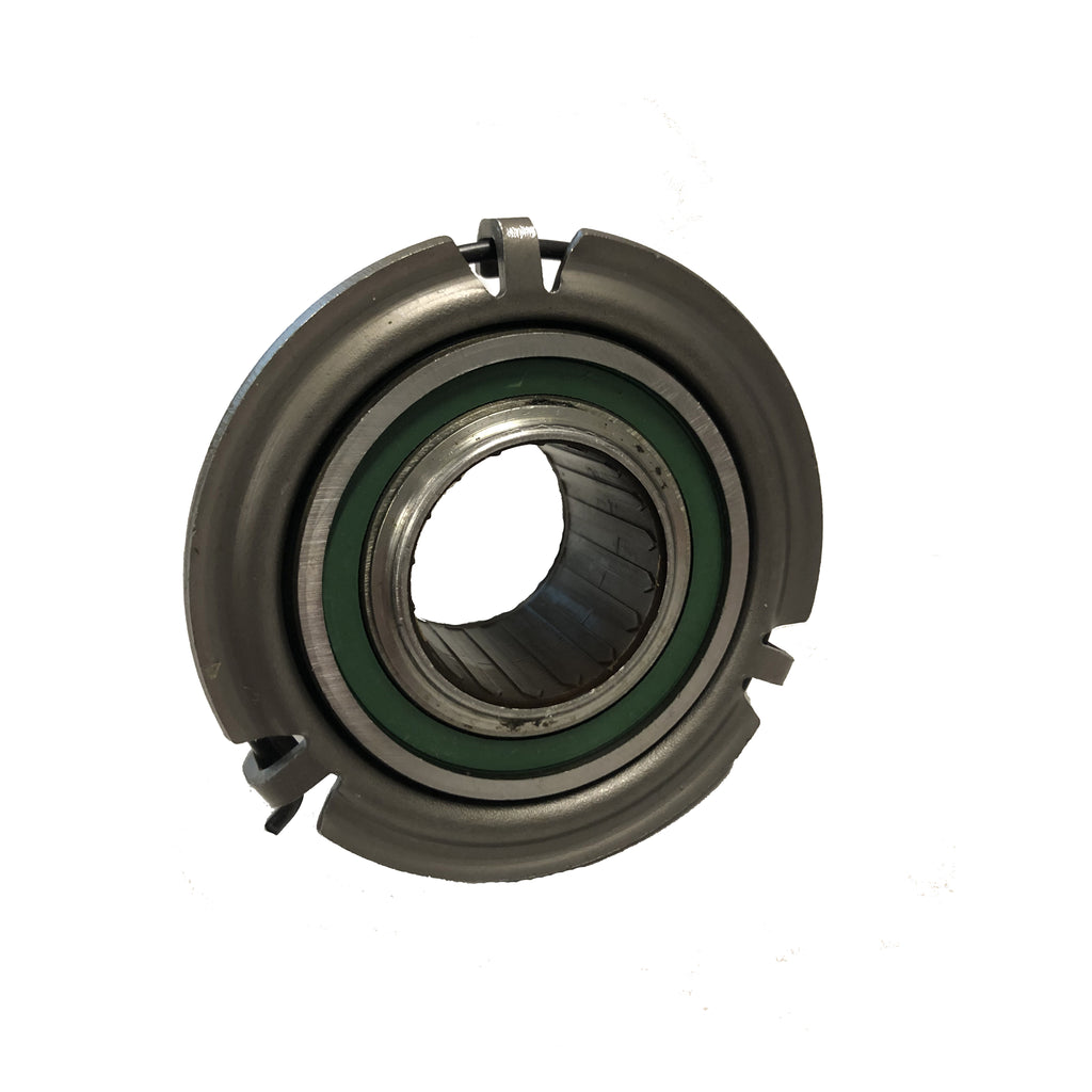 Pressure-PlateDiaphragm-11-Pull-StyleCamaroFirebird-2250-Gm-Each