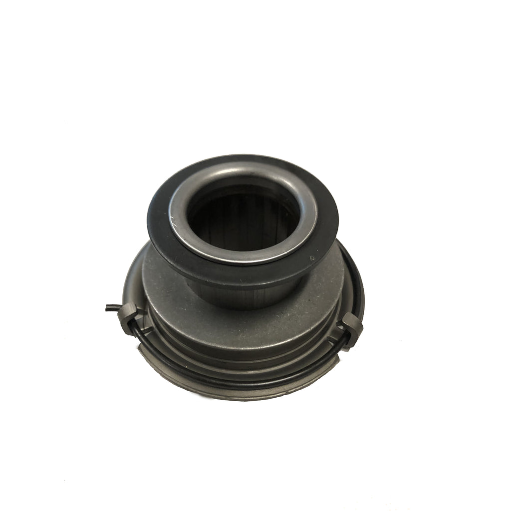Pressure-PlateDiaphragm-11-Pull-StyleCamaroFirebird-2250-Gm-Each