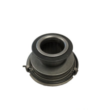 Load image into Gallery viewer, Pressure-PlateDiaphragm-11-Pull-StyleCamaroFirebird-2250-Gm-Each