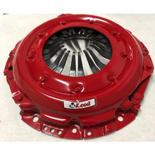 Load image into Gallery viewer, Pressure-PlateDiaphragm-11Long-Pattern-2400-Ford-Each