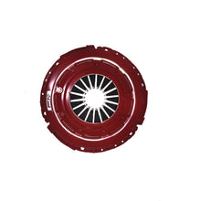 Load image into Gallery viewer, Pressure-PlateDiaphragm-12-BB-Pattern-2600-GmMopar-Each