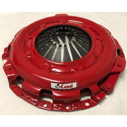 Pressure-PlateDiaphragm-12-Ford-Long-Pattern-2250-Ford--Each
