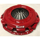 McLeod Racing 360825 Pressure Plate:Diaphragm: 12