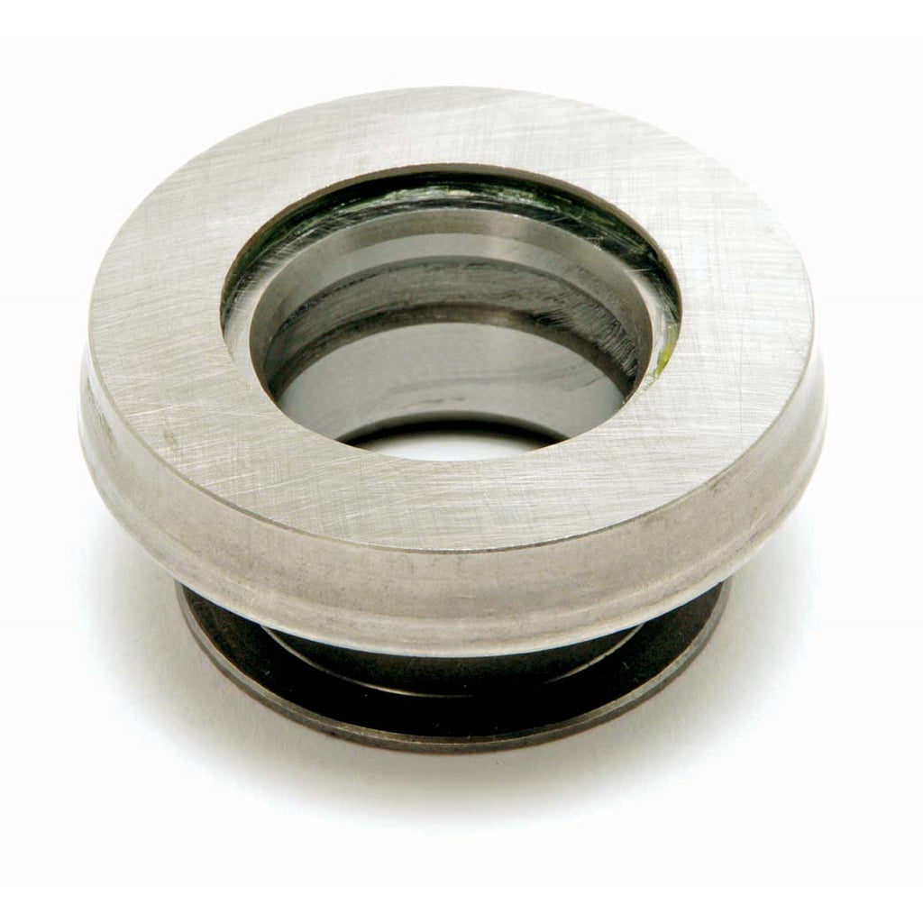 Pressure-PlateDiaphragm-12-Ford-Long-Pattern-2250-Ford--Each