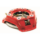 McLeod Racing 360550 Pressure Plate:Ford Long: 11