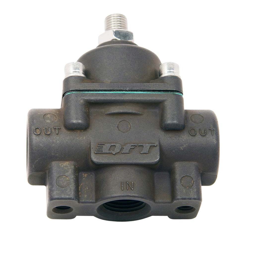Pressure-Regulator-Black-Use-Wmethanol