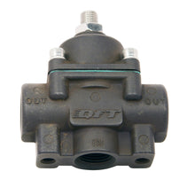 Load image into Gallery viewer, Pressure-Regulator-Black-Use-Wmethanol