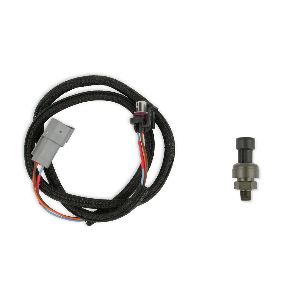 Pressure-Sensor---0-75-Psi----With-Harness
