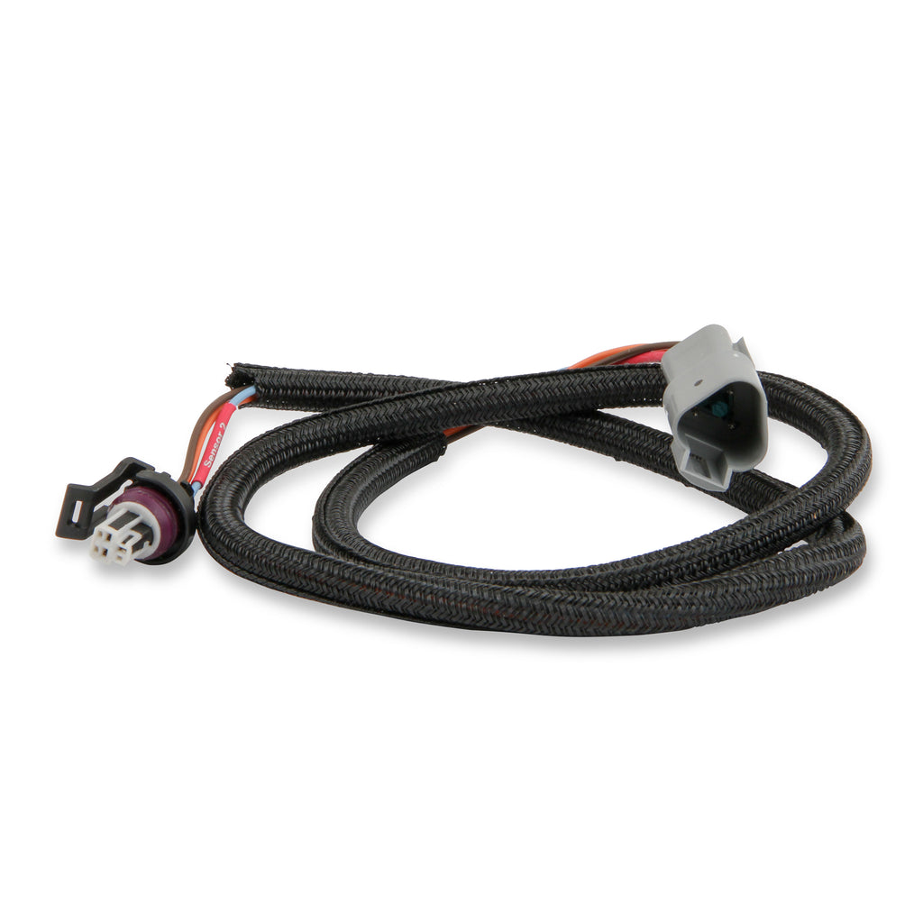 Pressure-Sensor---0-75-Psi----With-Harness