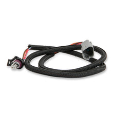 Load image into Gallery viewer, Pressure-Sensor---0-75-Psi----With-Harness