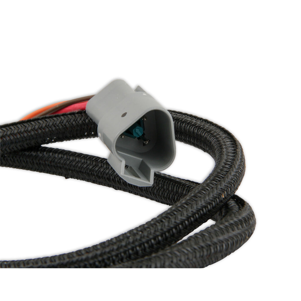 Pressure-Sensor---0-75-Psi----With-Harness