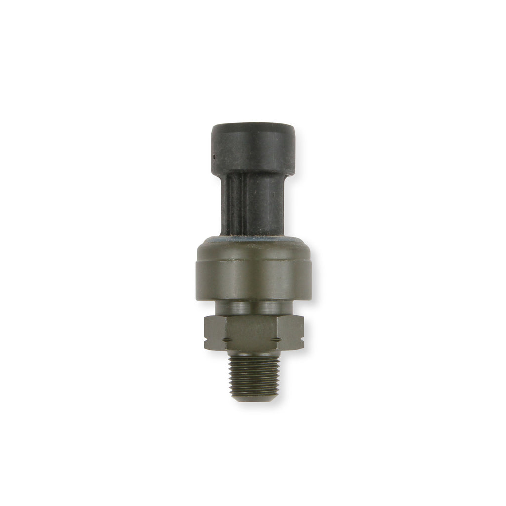 Pressure-Sensor---0-75-Psi