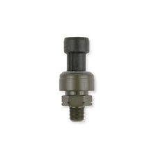Load image into Gallery viewer, Pressure-Sensor---0-75-Psi