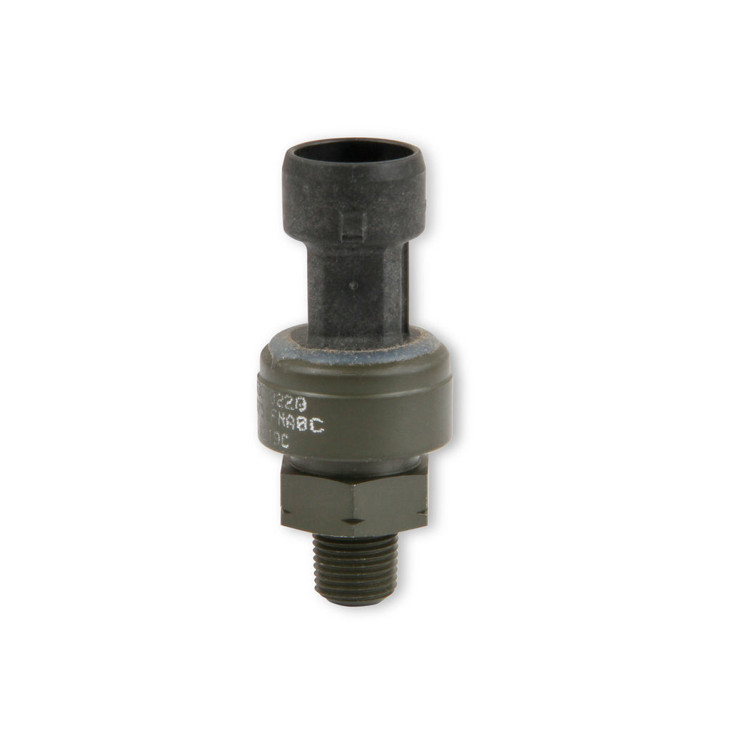 Pressure-Sensor---0-75-Psi
