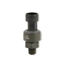 Load image into Gallery viewer, Pressure-Sensor---0-75-Psi