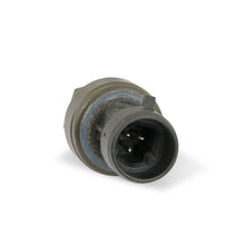 Load image into Gallery viewer, Pressure-Sensor---0-75-Psi