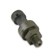 Load image into Gallery viewer, Pressure-Sensor---0-75-Psi