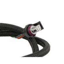 Load image into Gallery viewer, Pressure-Sensor-1-Replacement-Harness