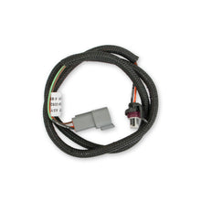 Load image into Gallery viewer, Pressure-Sensor-1-Replacement-Harness