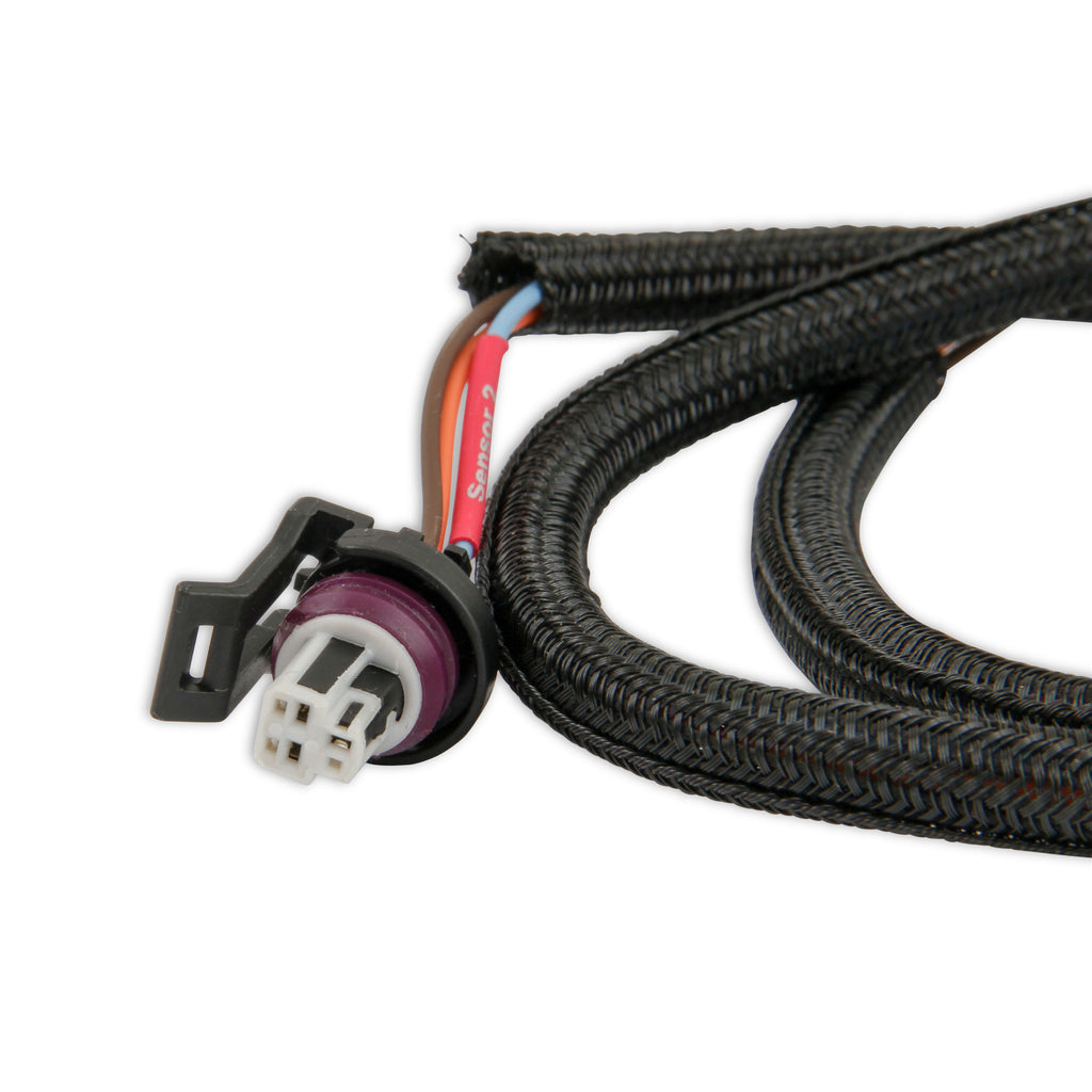 Pressure-Sensor-1-Replacement-Harness