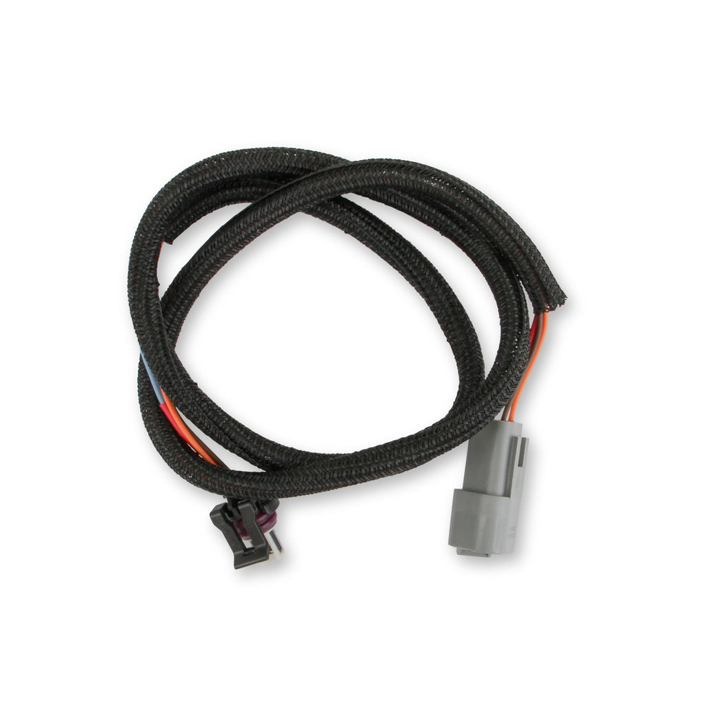 Pressure-Sensor-2-Replacement-Harne