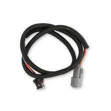 Load image into Gallery viewer, Pressure-Sensor-2-Replacement-Harne