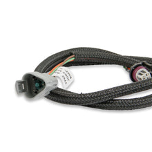 Load image into Gallery viewer, Pressure-Sensor-2-Replacement-Harne