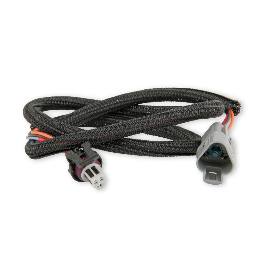 Pressure-Sensor-2-Replacement-Harne