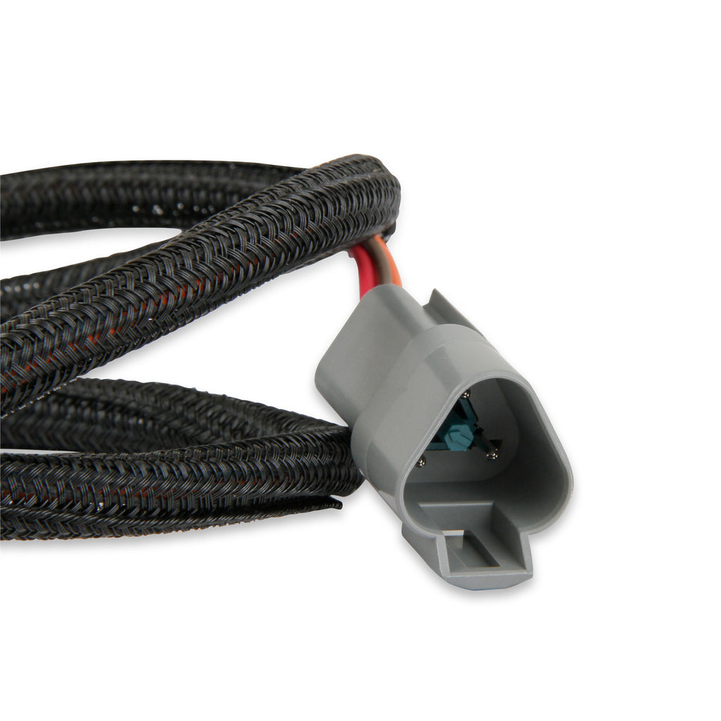 Pressure-Sensor-2-Replacement-Harne