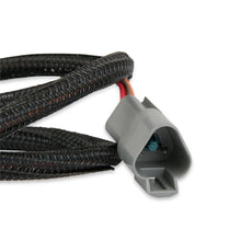 Load image into Gallery viewer, Pressure-Sensor-2-Replacement-Harne