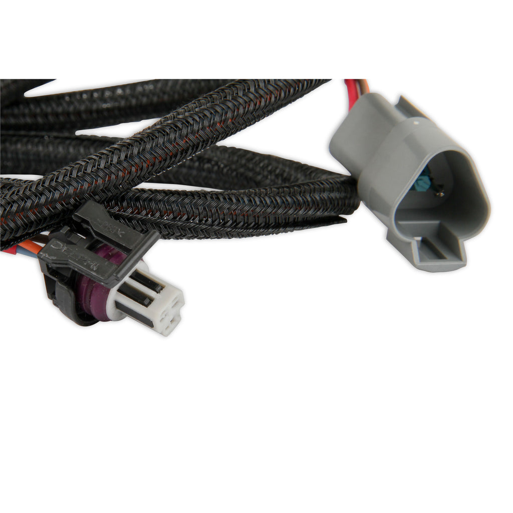 Pressure-Sensor-2-Replacement-Harne