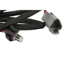 Load image into Gallery viewer, Pressure-Sensor-2-Replacement-Harne