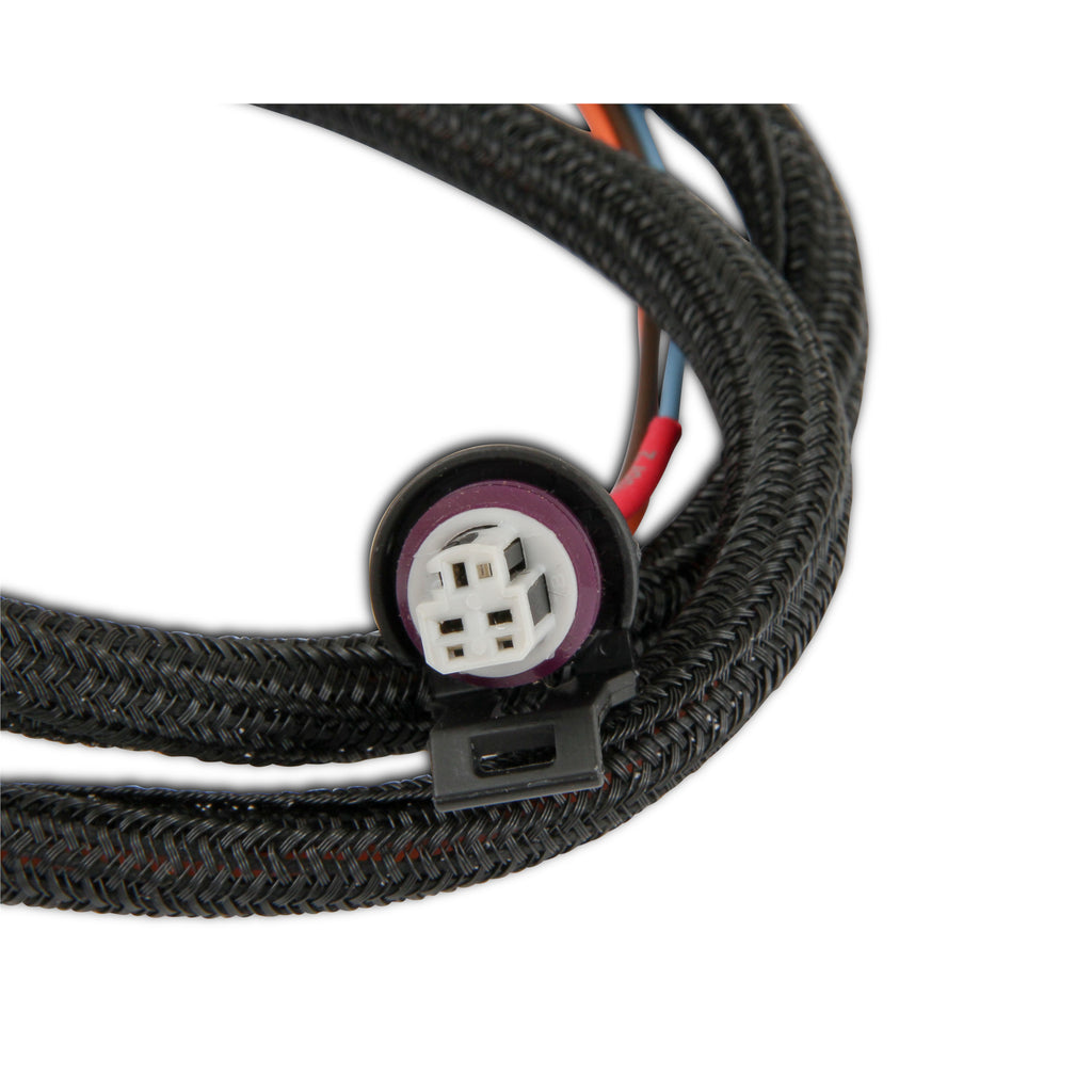 Pressure-Sensor-2-Replacement-Harne