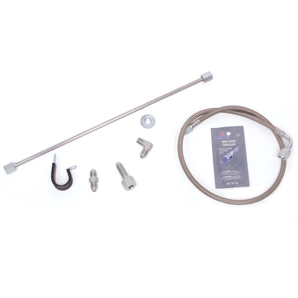Pressure-Sensor-Remote-Mount-Kit-For-High-TemperatureDrive-Pressure-Measurements