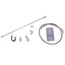 Load image into Gallery viewer, Pressure-Sensor-Remote-Mount-Kit-For-High-TemperatureDrive-Pressure-Measurements