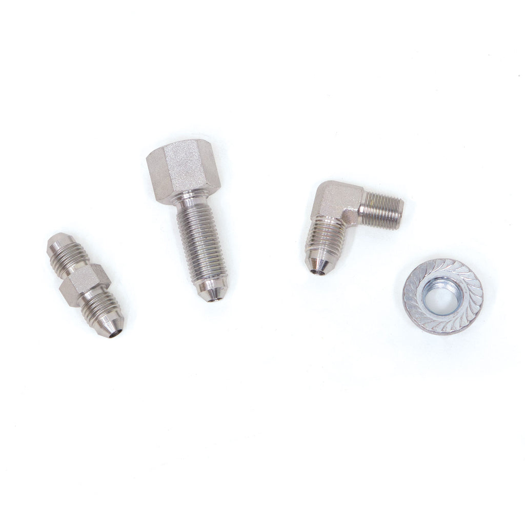 Pressure-Sensor-Remote-Mount-Kit-For-High-TemperatureDrive-Pressure-Measurements