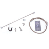 Banks Power 66422 Pressure Sensor Remote Mount Kit