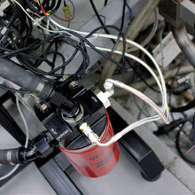 Load image into Gallery viewer, Pressure-Sensor-Remote-Mount-Kit-For-High-TemperatureDrive-Pressure-Measurements