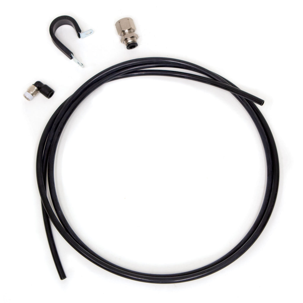 Pressure-Sensor-Remote-Mount-Kit