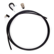 Load image into Gallery viewer, Pressure-Sensor-Remote-Mount-Kit